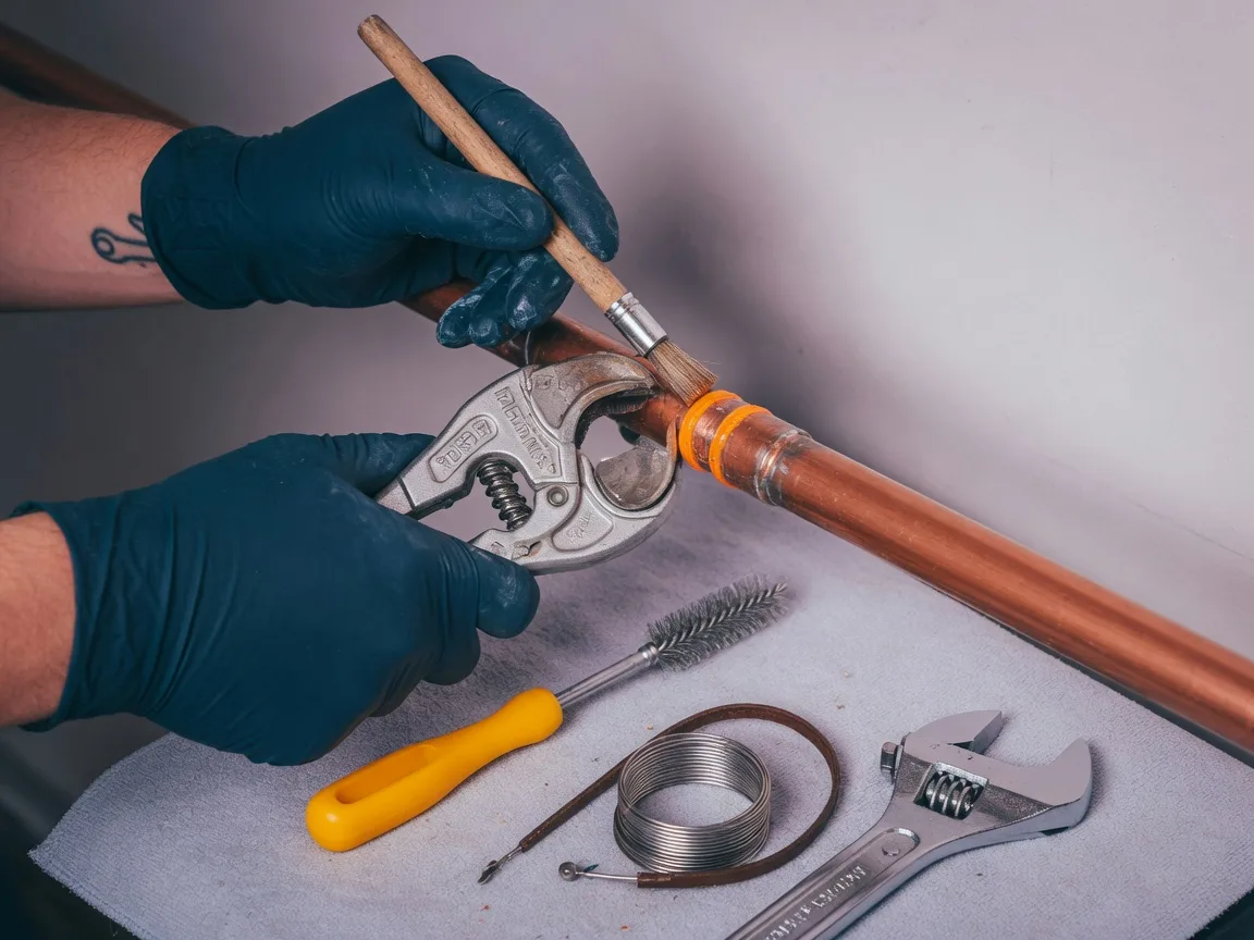 Why choose Sump Pump Repair in Malvern, OH